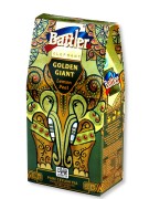 Golden Giant LEMON PEEL pouch_2.jpg