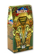 Golden Giant LEMON PEEL pouch_3.jpg