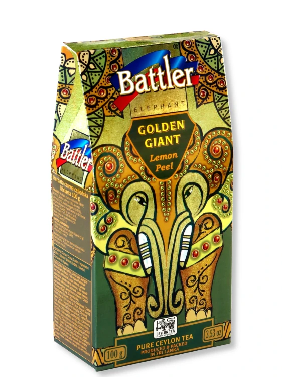 Golden Giant LEMON PEEL pouch_3.jpg