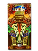 Golden Giant ORANGE &amp; CINNAMON pouch_1.jpg