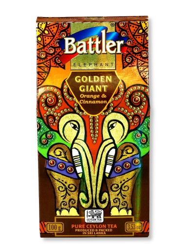 Golden Giant ORANGE &amp; CINNAMON pouch_1.jpg