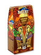 Golden Giant ORANGE &amp; CINNAMON pouch_3.jpg
