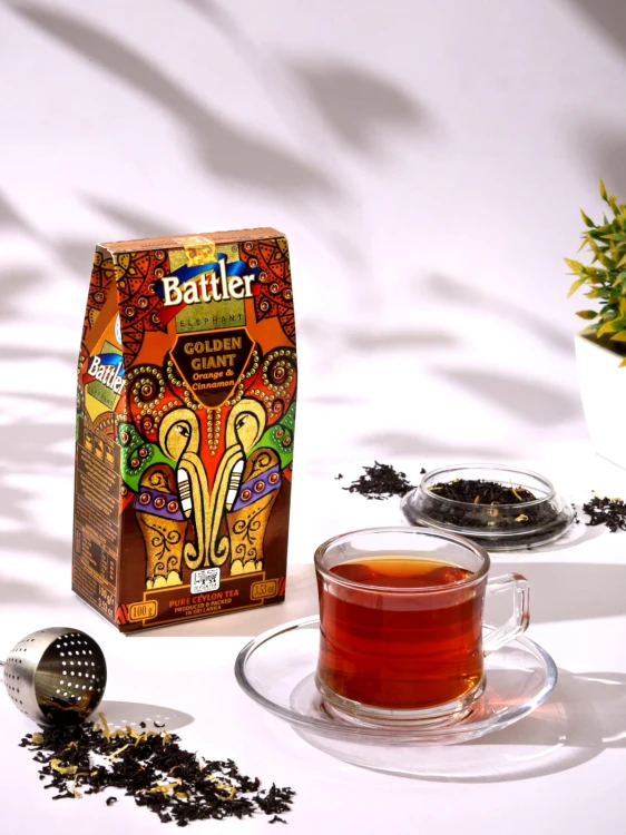Golden Giant ORANGE &amp; CINNAMON pouch_4.jpg