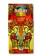 Golden Giant STRAWBERRY &amp; CREAM pouch_1.jpg