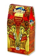 Golden Giant STRAWBERRY &amp; CREM pouch_2.jpg