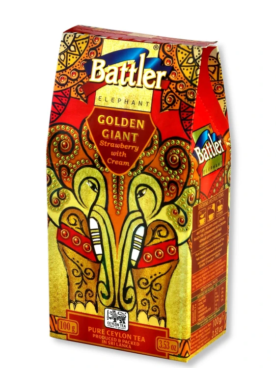 Golden Giant STRAWBERRY &amp; CREM pouch_2.jpg