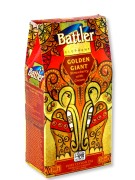Golden Giant STRAWBERRY &amp; CREM pouch_3.jpg