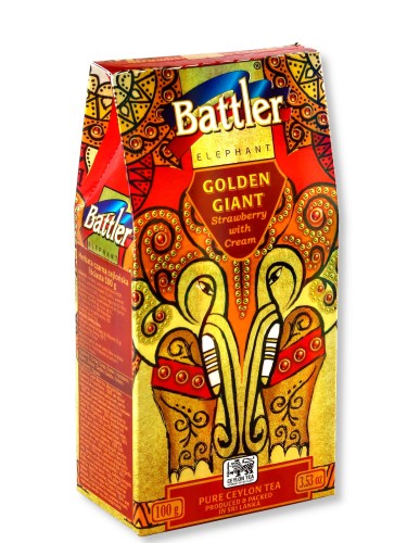 Golden Giant STRAWBERRY &amp; CREM pouch_3.jpg