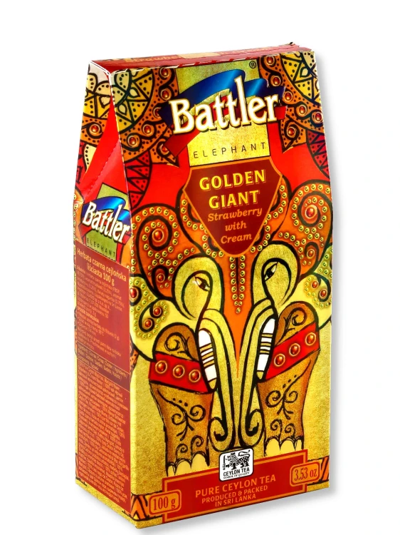 Golden Giant STRAWBERRY &amp; CREM pouch_3.jpg