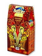 Golden Giant ROSE &amp; BLACK CURRANT  pouch_2.jpg