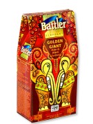 Golden Giant ROSE &amp; BLACK CURRANT  pouch_3.jpg