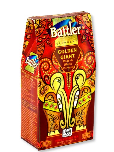 Golden Giant ROSE &amp; BLACK CURRANT  pouch_3.jpg