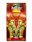 Golden Giant ROSE &amp; BLACK CURRANT pouch_1.jpg