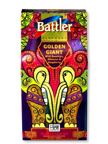 Golden Giant WILD RESEHIPS &amp; HIBISCUS pouch_1.jpg