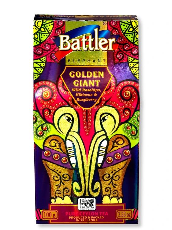 Golden Giant WILD RESEHIPS &amp; HIBISCUS pouch_1.jpg