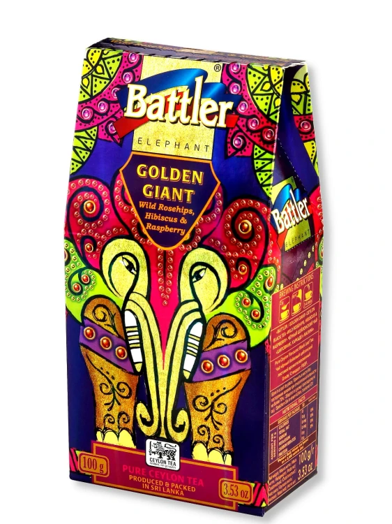 Golden Giant WILD RESEHIPS &amp; HIBISCUS pouch_2.jpg
