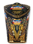 Golden Giant BLACK STAR puszka_1.jpg