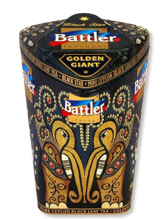 Golden Giant BLACK STAR puszka_1.jpg