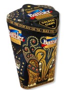 Golden Giant BLACK STAR puszka_2.jpg