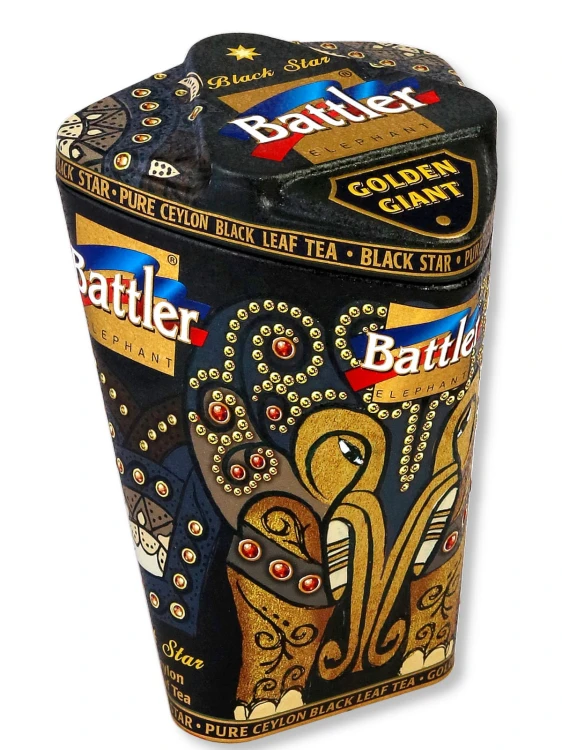 Golden Giant BLACK STAR puszka_2.jpg