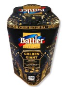 Golden Giant BLACK STAR puszka_3.jpg