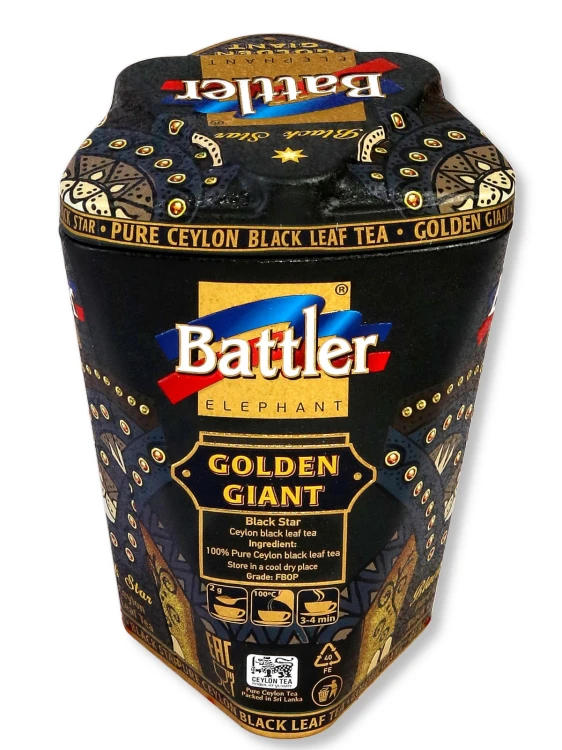 Golden Giant BLACK STAR puszka_3.jpg