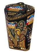 Golden Giant BLACK STAR puszka_4.jpg
