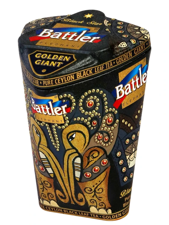 Golden Giant BLACK STAR puszka_4.jpg