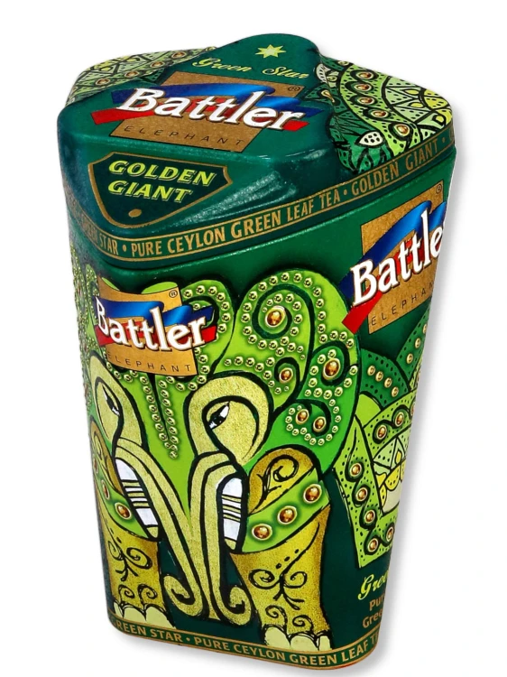 Golden Giant GREEN STAR puszka_1.jpg