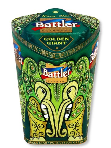 Golden Giant GREEN STAR puszka_2.jpg