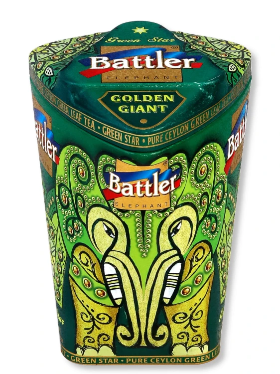 Golden Giant GREEN STAR puszka_2.jpg