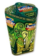 Golden Giant GREEN STAR puszka_3.jpg