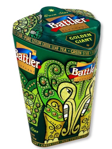 Golden Giant GREEN STAR puszka_3.jpg