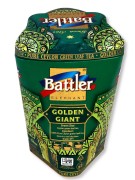 Golden Giant GREEN STAR puszka_4.jpg