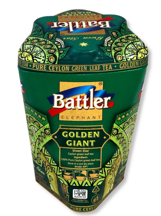 Golden Giant GREEN STAR puszka_4.jpg