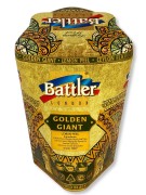 Golden Giant LEMON PEEL puszka_1.jpg