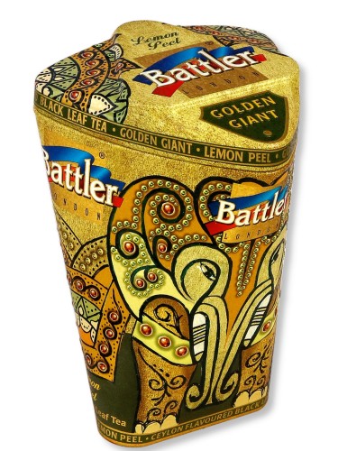 Golden Giant LEMON PEEL puszka_2.jpg