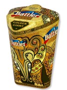 Golden Giant LEMON PEEL puszka_3.jpg