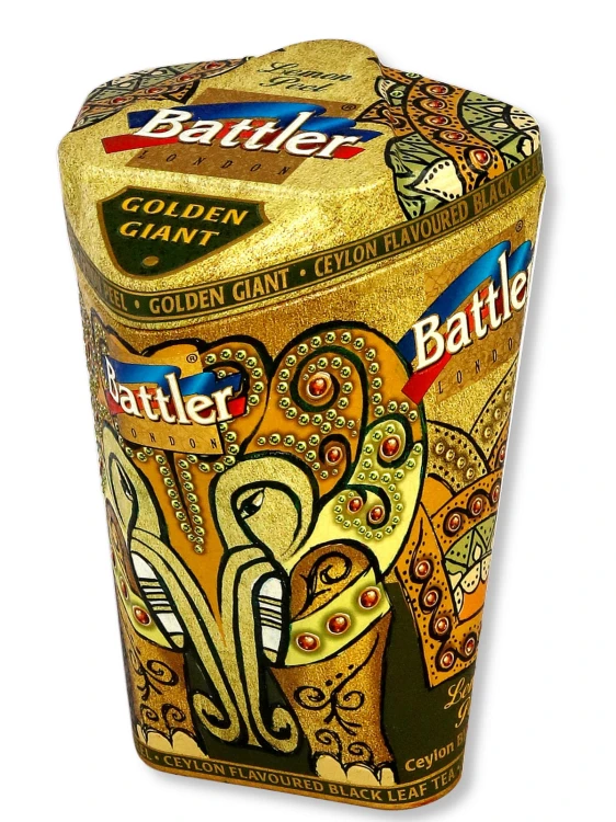 Golden Giant LEMON PEEL puszka_3.jpg