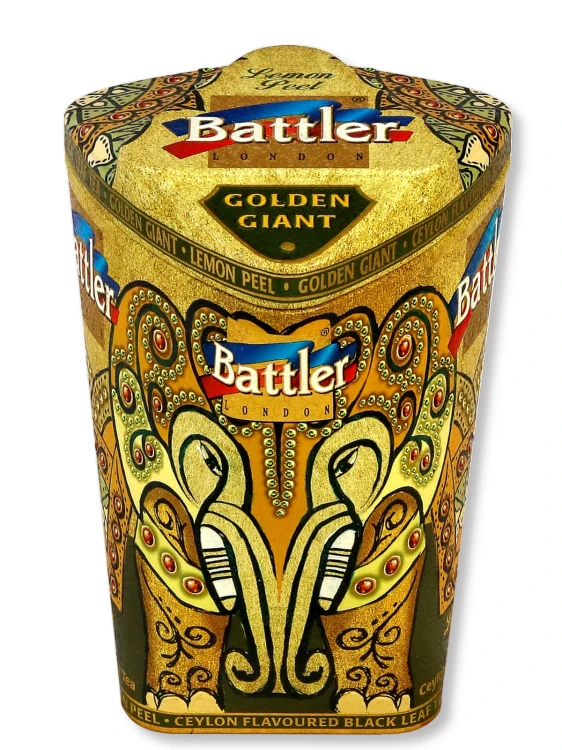 Golden Giant LEMON PEEL puszka_4.jpg