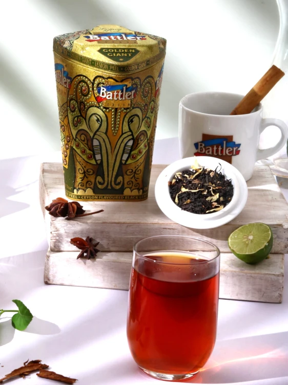 Golden Giant LEMON PEEL puszka_5.jpg