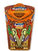 Golden Giant ORANGE &amp; CINNAMON puszka_1.jpg