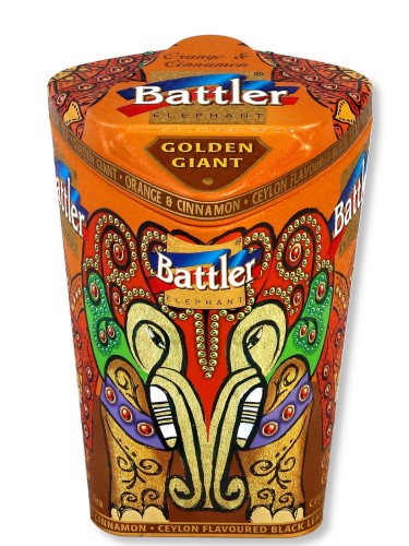 Golden Giant ORANGE &amp; CINNAMON puszka_1.jpg