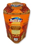 Golden Giant ORANGE &amp; CINNAMON puszka_2.jpg