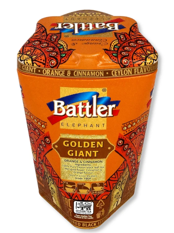 Golden Giant ORANGE &amp; CINNAMON puszka_2.jpg