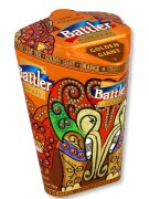 Golden Giant ORANGE &amp; CINNAMON puszka_3.jpg