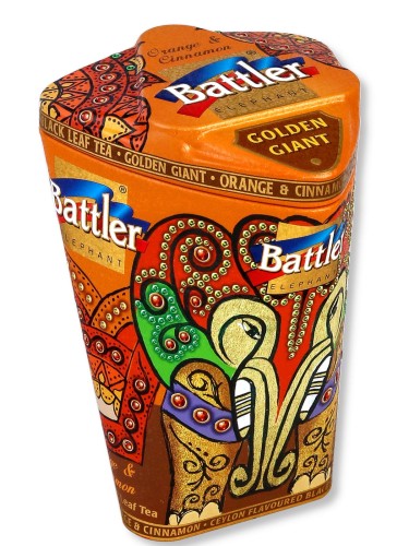 Golden Giant ORANGE &amp; CINNAMON puszka_3.jpg