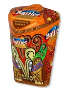 Golden Giant ORANGE &amp; CINNAMON puszka_4.jpg