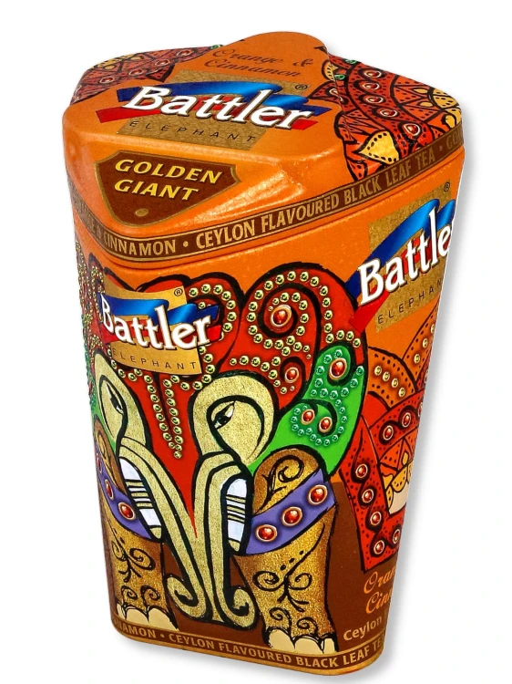 Golden Giant ORANGE &amp; CINNAMON puszka_4.jpg