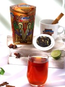 Golden Giant ORANGE &amp; CINNAMON puszka_5.jpg